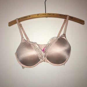 🌼2/$22 ‘Hello Sugar’ Push-Up Bra